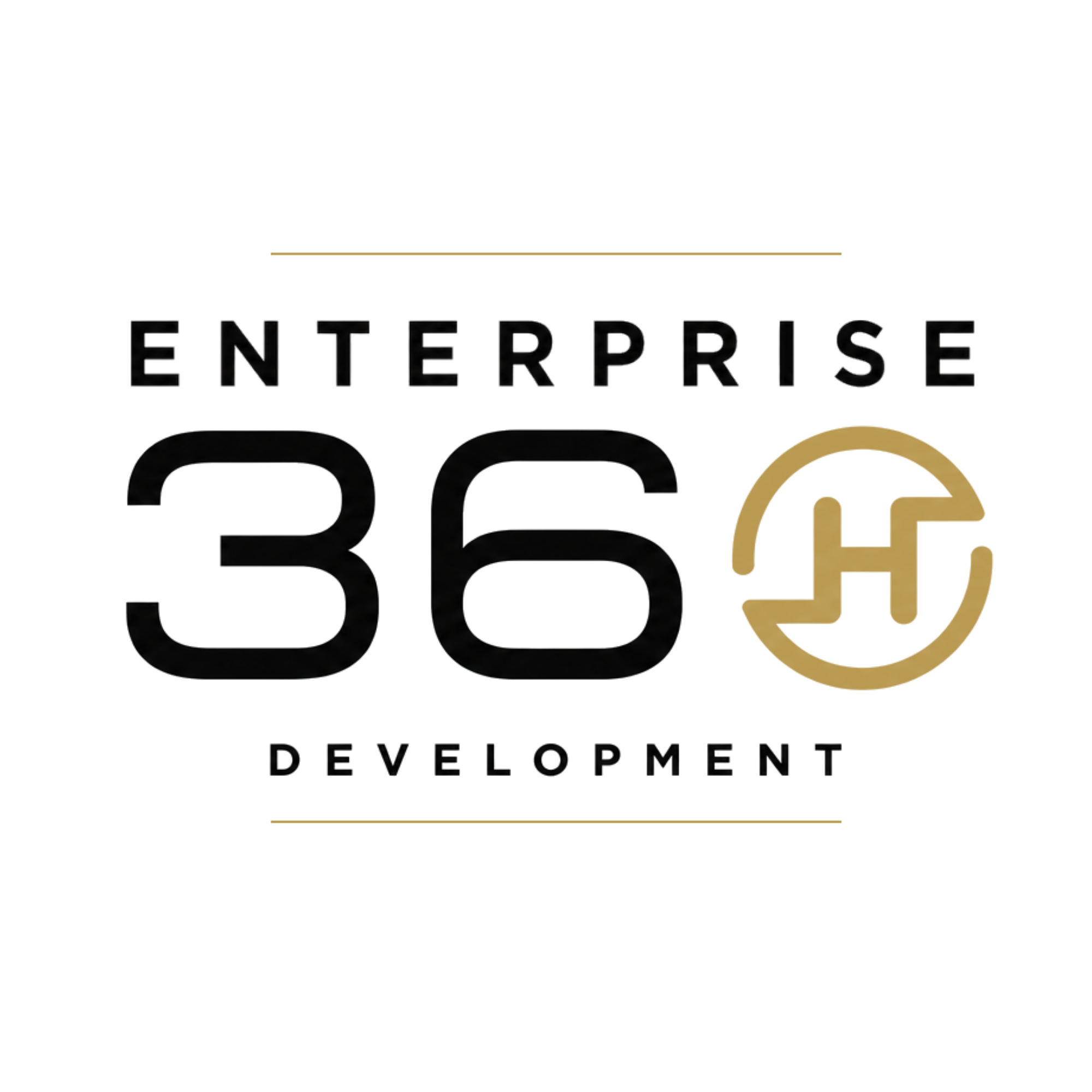 Enterprise 360 Development