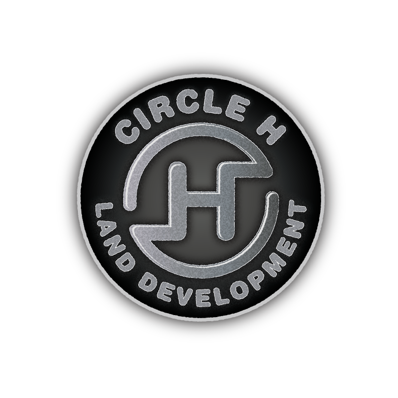 Circle H Land Development